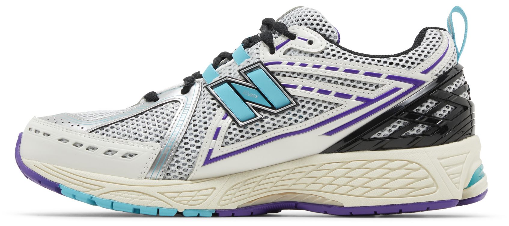 New Balance 1906R Hornets
