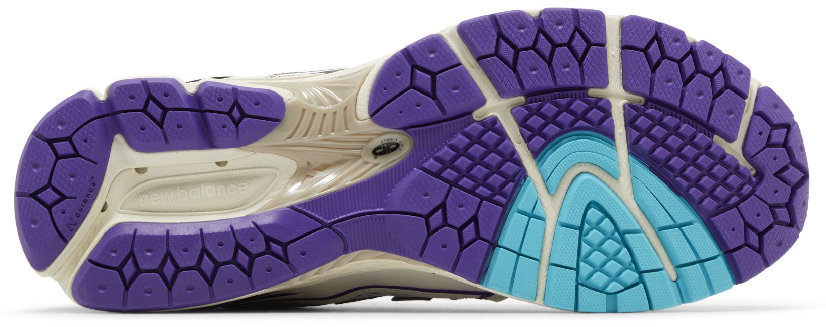 New Balance 1906R Hornets
