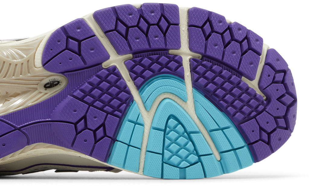 New Balance 1906R Hornets