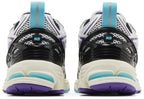 New Balance 1906R Hornets