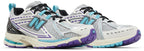 New Balance 1906R Hornets
