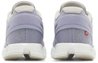 On Running Cloud 5 Nimbus (W)