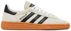 adidas Handball Spezial Aluminium Black Gum (W)