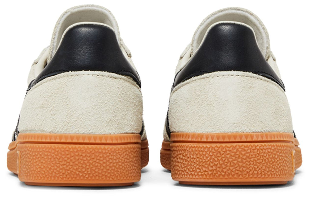 adidas Handball Spezial Aluminium Black Gum (W)