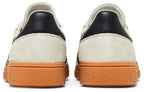 adidas Handball Spezial Aluminium Black Gum (W)