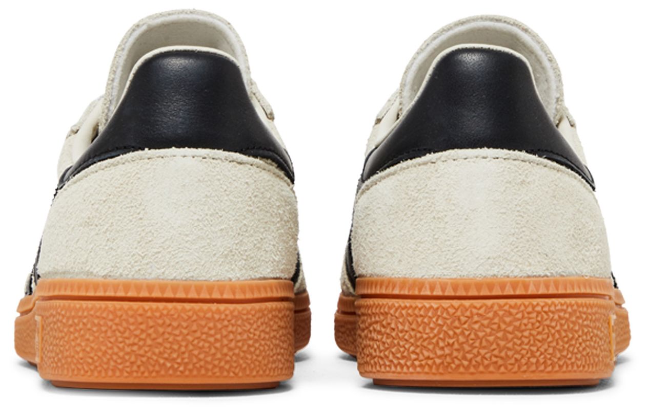 adidas Handball Spezial Aluminium Black Gum (W)