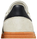 adidas Handball Spezial Aluminium Black Gum (W)
