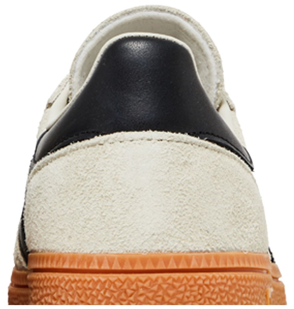 adidas Handball Spezial Aluminium Black Gum (W)