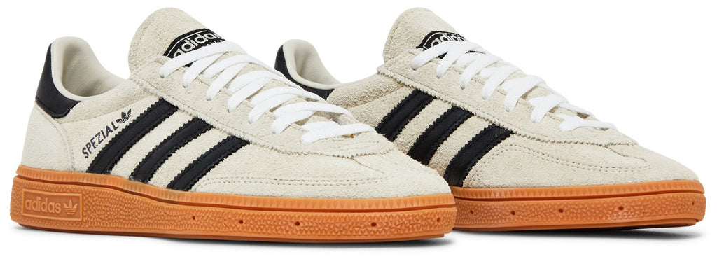 adidas Handball Spezial Aluminium Black Gum (W)