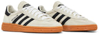 adidas Handball Spezial Aluminium Black Gum (W)