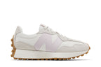 New Balance 327 Moonbeam December Sky (W)