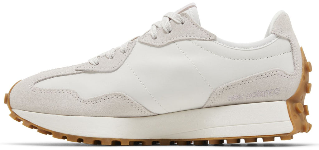 New Balance 327 Moonbeam December Sky (W)