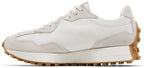New Balance 327 Moonbeam December Sky (W)