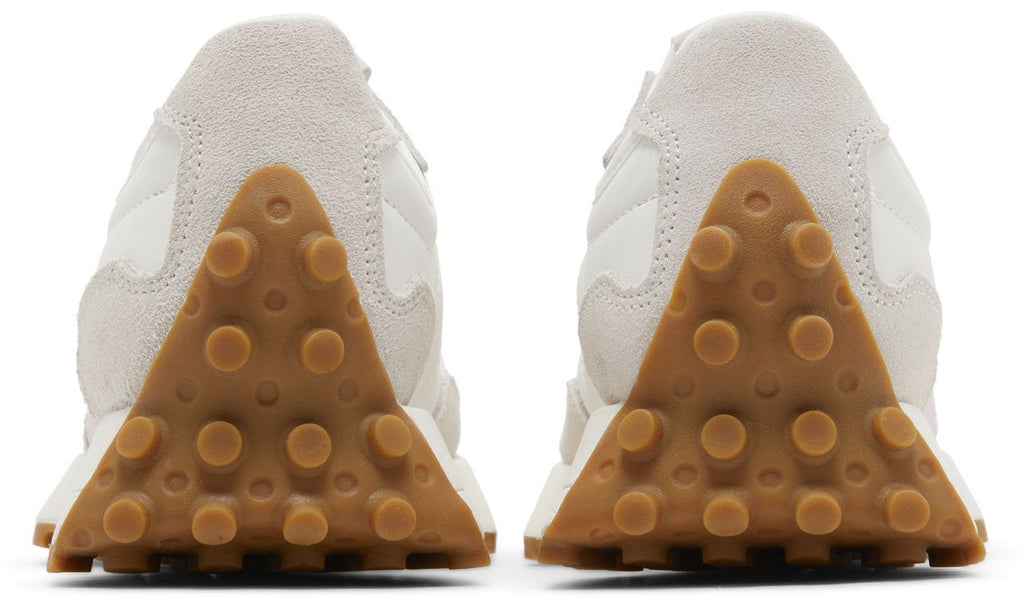 New Balance 327 Moonbeam December Sky (W)
