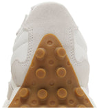 New Balance 327 Moonbeam December Sky (W)