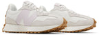 New Balance 327 Moonbeam December Sky (W)