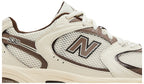 New Balance 530 Turtledove Mushroom