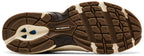New Balance 530 Turtledove Mushroom