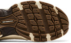 New Balance 530 Turtledove Mushroom