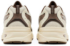 New Balance 530 Turtledove Mushroom