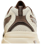 New Balance 530 Turtledove Mushroom