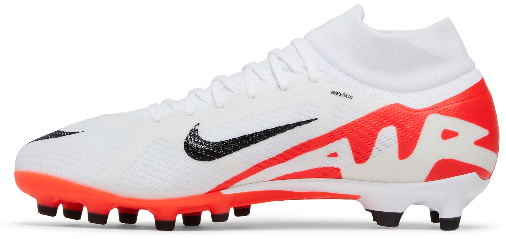 Nike Zoom Mercurial Superfly 9 Pro AG Pro Ready Pack
