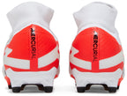 Nike Zoom Mercurial Superfly 9 Pro AG Pro Ready Pack