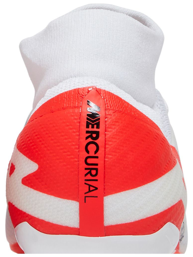 Nike Zoom Mercurial Superfly 9 Pro AG Pro Ready Pack