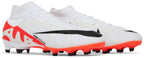 Nike Zoom Mercurial Superfly 9 Pro AG Pro Ready Pack