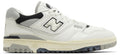 New Balance 550 Vintage Pack - Concrete