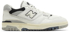 New Balance 550 Vintage Pack - Concrete