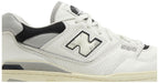 New Balance 550 Vintage Pack - Concrete