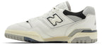 New Balance 550 Vintage Pack - Concrete