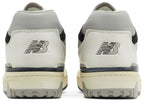 New Balance 550 Vintage Pack - Concrete