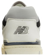 New Balance 550 Vintage Pack - Concrete