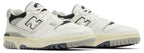 New Balance 550 Vintage Pack - Concrete