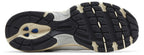 New Balance 530 White Palm Leaf