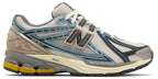 New Balance 1906R New Spruce