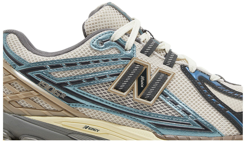 New Balance 1906R New Spruce
