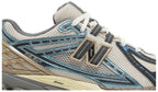 New Balance 1906R New Spruce