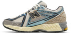 New Balance 1906R New Spruce