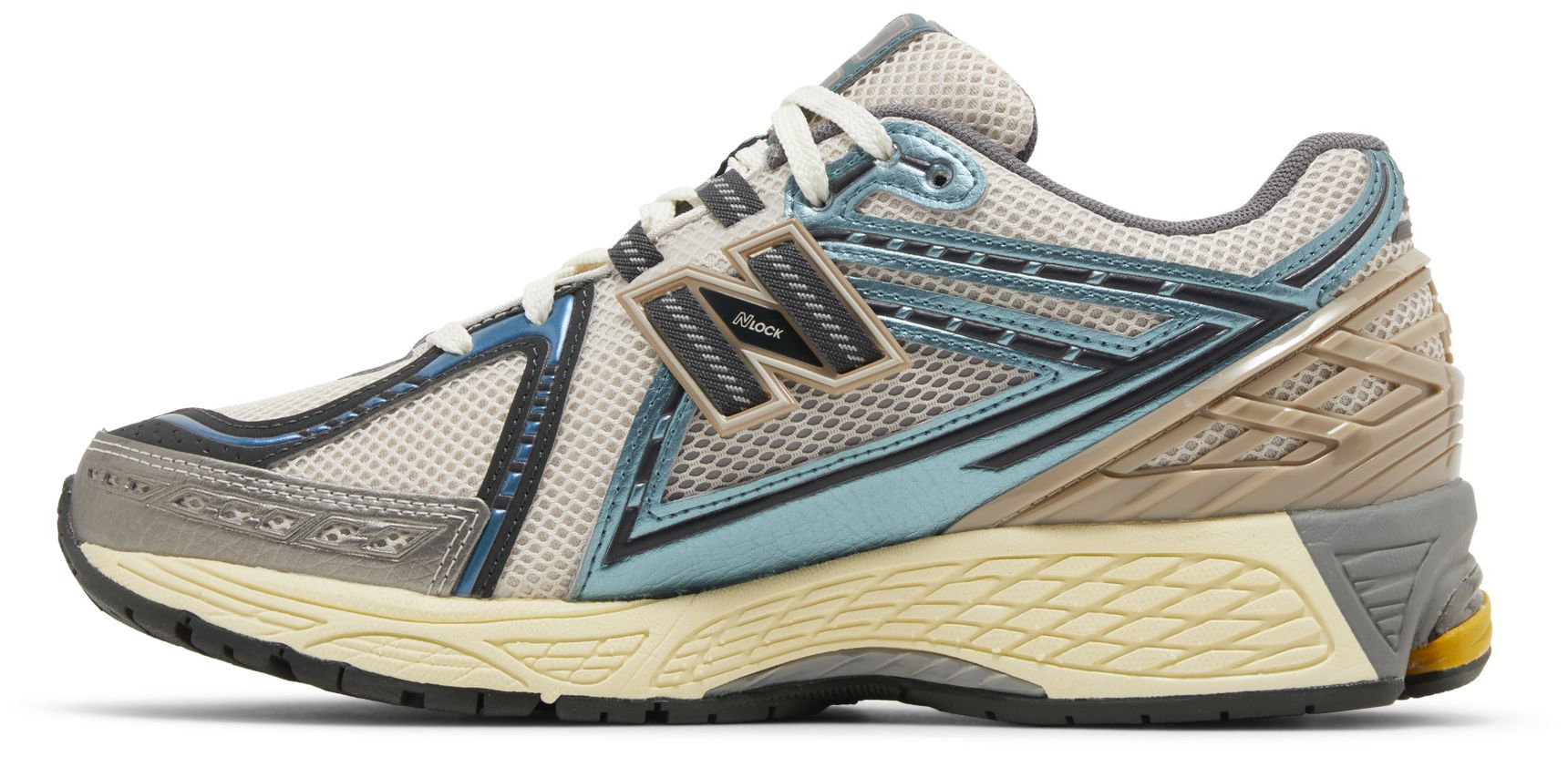 New Balance 1906R New Spruce