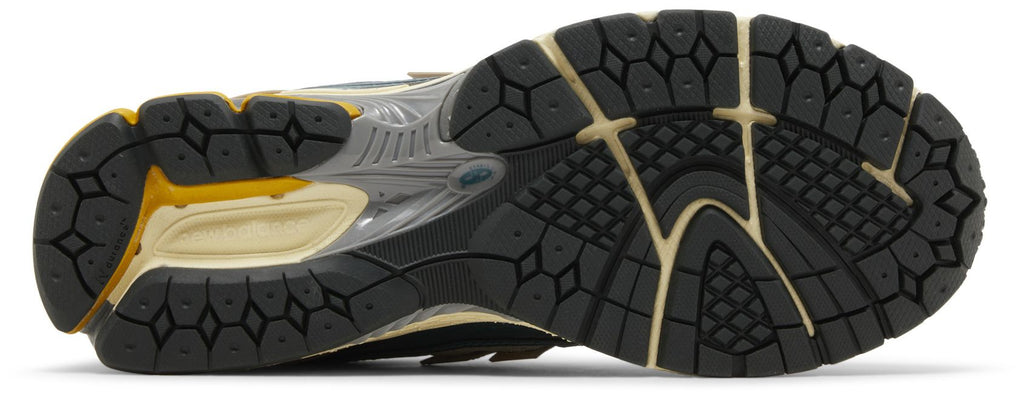 New Balance 1906R New Spruce