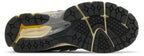 New Balance 1906R New Spruce