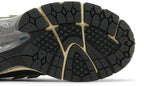 New Balance 1906R New Spruce