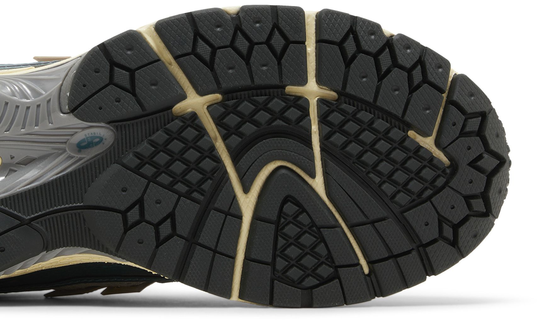 New Balance 1906R New Spruce