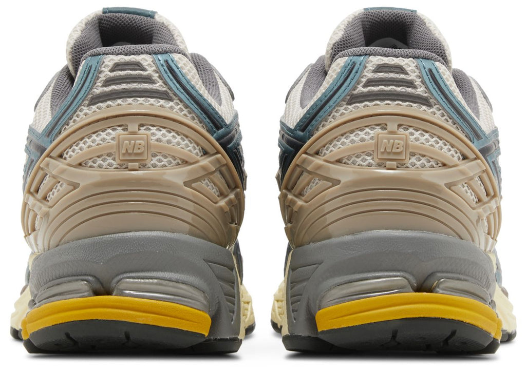 New Balance 1906R New Spruce