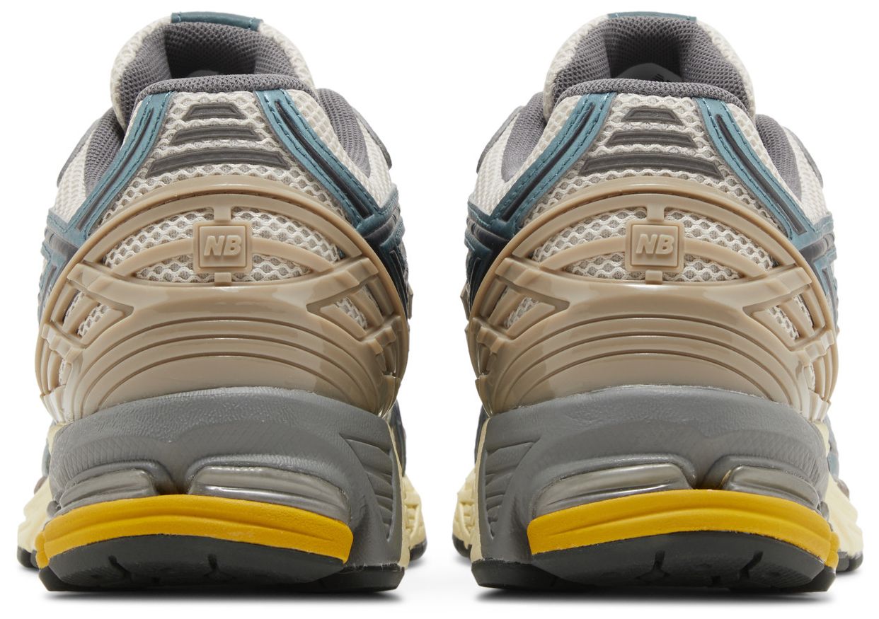 New Balance 1906R New Spruce