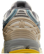 New Balance 1906R New Spruce