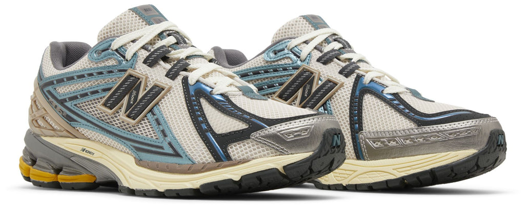 New Balance 1906R New Spruce